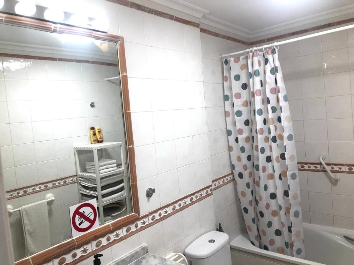 Villagolf Penthouse Orihuela Esterno foto